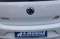 Volkswagen Polo V Allstar Sitzheizung PDC Euro6 Servotronic Weiß - thumbnail 24