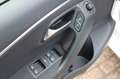 Volkswagen Polo V Allstar Sitzheizung PDC Euro6 Servotronic Weiß - thumbnail 26