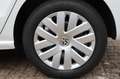Volkswagen Polo V Allstar Sitzheizung PDC Euro6 Servotronic Weiß - thumbnail 12