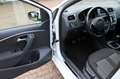 Volkswagen Polo V Allstar Sitzheizung PDC Euro6 Servotronic Weiß - thumbnail 25