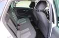 Volkswagen Polo V Allstar Sitzheizung PDC Euro6 Servotronic Weiß - thumbnail 34
