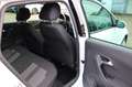 Volkswagen Polo V Allstar Sitzheizung PDC Euro6 Servotronic Weiß - thumbnail 36