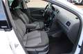 Volkswagen Polo V Allstar Sitzheizung PDC Euro6 Servotronic Weiß - thumbnail 37
