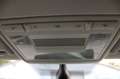 Volkswagen Polo V Allstar Sitzheizung PDC Euro6 Servotronic Weiß - thumbnail 44