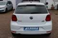 Volkswagen Polo V Allstar Sitzheizung PDC Euro6 Servotronic Weiß - thumbnail 14