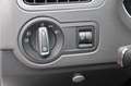 Volkswagen Polo V Allstar Sitzheizung PDC Euro6 Servotronic Weiß - thumbnail 27
