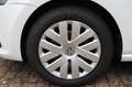 Volkswagen Polo V Allstar Sitzheizung PDC Euro6 Servotronic Weiß - thumbnail 11