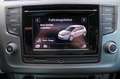 Volkswagen Polo V Allstar Sitzheizung PDC Euro6 Servotronic Weiß - thumbnail 42