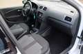 Volkswagen Polo V Allstar Sitzheizung PDC Euro6 Servotronic Weiß - thumbnail 38