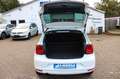 Volkswagen Polo V Allstar Sitzheizung PDC Euro6 Servotronic Weiß - thumbnail 31