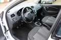 Volkswagen Polo V Allstar Sitzheizung PDC Euro6 Servotronic Weiß - thumbnail 5