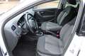 Volkswagen Polo V Allstar Sitzheizung PDC Euro6 Servotronic Weiß - thumbnail 3