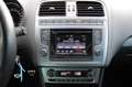 Volkswagen Polo V Allstar Sitzheizung PDC Euro6 Servotronic Weiß - thumbnail 6
