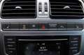 Volkswagen Polo V Allstar Sitzheizung PDC Euro6 Servotronic Weiß - thumbnail 41