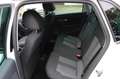 Volkswagen Polo V Allstar Sitzheizung PDC Euro6 Servotronic Weiß - thumbnail 4