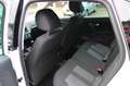 Volkswagen Polo V Allstar Sitzheizung PDC Euro6 Servotronic Weiß - thumbnail 29