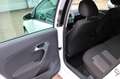 Volkswagen Polo V Allstar Sitzheizung PDC Euro6 Servotronic Weiß - thumbnail 30