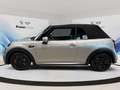 MINI John Cooper Works Cabrio John Cooper Works Cabrio SPORTSITZE LED SHZ DAB Silber - thumbnail 3