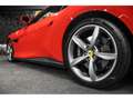 Ferrari Portofino ROSSO CORSA Roşu - thumbnail 23
