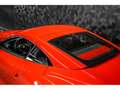 Ferrari Portofino ROSSO CORSA Roşu - thumbnail 29