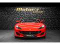 Ferrari Portofino ROSSO CORSA Roşu - thumbnail 4