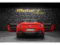 Ferrari Portofino ROSSO CORSA Roşu - thumbnail 5