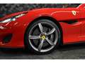 Ferrari Portofino ROSSO CORSA Roşu - thumbnail 11
