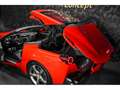 Ferrari Portofino ROSSO CORSA Roşu - thumbnail 16