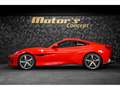 Ferrari Portofino ROSSO CORSA Roşu - thumbnail 2
