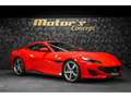 Ferrari Portofino ROSSO CORSA Roşu - thumbnail 6