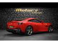 Ferrari Portofino ROSSO CORSA Roşu - thumbnail 3