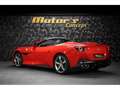 Ferrari Portofino ROSSO CORSA Roşu - thumbnail 7