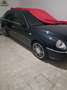 Lancia Thesis 2.4 jtd 20v Emblema 100 185cv auto Nero - thumbnail 6
