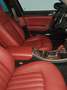 Lancia Thesis 2.4 jtd 20v Emblema 100 185cv auto Nero - thumbnail 4