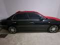 Lancia Thesis 2.4 jtd 20v Emblema 100 185cv auto Nero - thumbnail 5