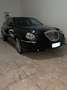Lancia Thesis 2.4 jtd 20v Emblema 100 185cv auto Nero - thumbnail 1