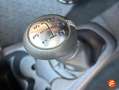 Dacia Sandero 0.9 TCE Stepway Comfort 66kW Gris - thumbnail 11
