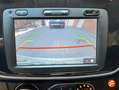 Dacia Sandero 0.9 TCE Stepway Comfort 66kW Gris - thumbnail 15
