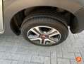 Dacia Sandero 0.9 TCE Stepway Comfort 66kW Gris - thumbnail 28