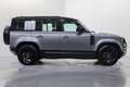 Land Rover Defender 110 2.0D SD4 S AWD Aut. 240 Gris - thumbnail 7