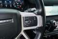 Land Rover Defender 110 2.0D SD4 S AWD Aut. 240 Gris - thumbnail 20