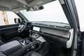 Land Rover Defender 110 2.0D SD4 S AWD Aut. 240 Gris - thumbnail 31