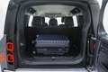 Land Rover Defender 110 2.0D SD4 S AWD Aut. 240 Gris - thumbnail 16