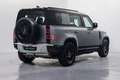 Land Rover Defender 110 2.0D SD4 S AWD Aut. 240 Gris - thumbnail 6