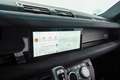 Land Rover Defender 110 2.0D SD4 S AWD Aut. 240 Gris - thumbnail 27