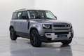 Land Rover Defender 110 2.0D SD4 S AWD Aut. 240 Gris - thumbnail 3