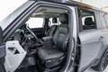 Land Rover Defender 110 2.0D SD4 S AWD Aut. 240 Gris - thumbnail 13