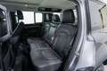 Land Rover Defender 110 2.0D SD4 S AWD Aut. 240 Gris - thumbnail 32
