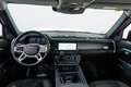 Land Rover Defender 110 2.0D SD4 S AWD Aut. 240 Gris - thumbnail 12