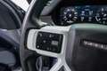 Land Rover Defender 110 2.0D SD4 S AWD Aut. 240 Gris - thumbnail 22
